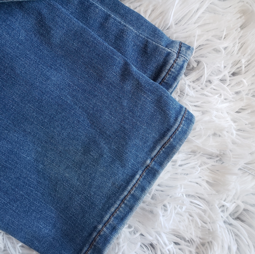 Banana Republic Jeans - Picture 5 of 7
